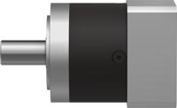emga-80-p-g8-eas-80 Festo Planetary Gearbox, 8:1 Gear Ratio, 190 Nm Maximum Torque, 7000rpm Maximum Speed