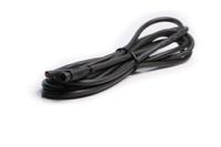 231-7936 RS PRO Male 3 way Free End Sensor Actuator Cable, 2 m