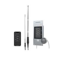 si-cpe320 SAUERMANN. Si-CPE320 Air Quality Data Logger, RS485, 1 Input Channel(s)