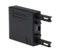 3rt2916-1jj00 Siemens SIRIUS Surge Suppressor for use with 3RH2, Size S00