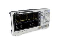 t3sa3100 Teledyne LeCroy T3SA3100 Desktop Spectrum Analyser, 9 kHz → 2.1 GHz