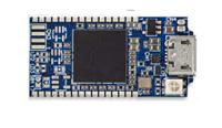 stlink-v3mods STMicroelectronics STLINK V3 Compact In-circuit Debugger And Programmer For STM32
