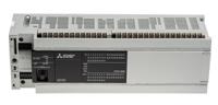 fx5u-80mtess Mitsubishi FX5U Series PLC CPU for Use with MELSEC IQ-F Series IQ Platform-Compatible PLC, Relay, Transistor Output,