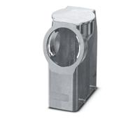 1082551 Phoenix Contact HC-STA-B16 Heavy Duty Power Connector Housing, M50 Thread