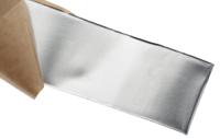 20825 3M 2552 Conductive Aluminium Tape, 50mm x 33m