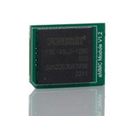 va001-128g Okdo eMMC 5.1 module for ROCK 128GB