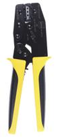 09990000021 HARTING Hand Ratcheting Crimp Tool for Han D Connector Contacts, Han E Connector Contacts, Han-Yellock Connector