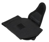 h-t6 Fluke Multimeter Holster for Use with T6