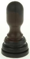n36346209 APEM Toggle Switch Boot Toggle Switch Boot