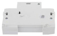 073136-u-pkz0240v50hz Eaton Motor Starter PKZM 4 Series Motor Starter for Use with PKE Series, PKM0 Series, PKZM01 Series, PKZM0 Series,
