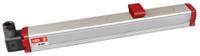 100-477 RS PRO Linear Measuring Position Sensor