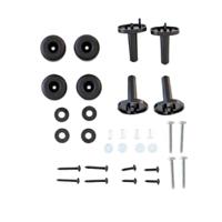 kin0248 GT Line Tool Box Accessory for use with Mega Wheels Tool Box