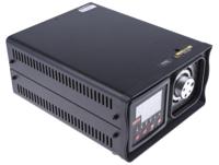 193-8701 RS PRO Temperature Calibrator