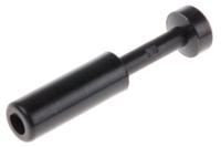 qsc-6h Festo PBT Blanking Plug for 6mm