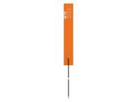 l000836-12 TE Connectivity L000836-12 PCB Multiband Antenna with MHF4L Connector, 5G