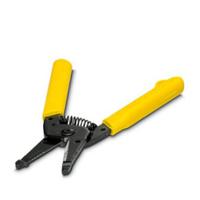 1407014 Phoenix Contact Cable Cutter, 0.25mm Min, 0.64mm Max, 163 mm Overall