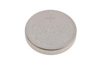 cr-1025bn Panasonic CR1025 Button Battery, 3V, 10mm Diameter