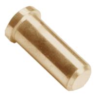 h3183-05 HARWIN, H31 Discrete Socket, Rated At 10A
