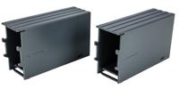 3kd9204-8 Siemens Switch Disconnector Terminal Shroud, 3KD Series