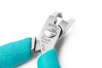 578e Erem 578 ESD ESD Safe Oblique Cutters