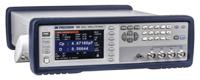 bk895 BK Precision BK895 Bench LCR Meter 100mF, 100 MΩ, 100000H