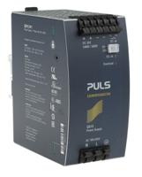 qs10301 PULS DIMENSION Q Switched Mode DIN Rail Power Supply, 100 → 240V ac ac Input, 30V dc dc Output, 8A Output, 240W
