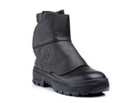 f2ar1342-13 Goliath F2AR1342 Black Steel Toe Capped Unisex Safety Boots, UK 13, EU 48