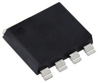 sijh5700e-t1-ge3 Vishay SIJH Type N-Channel MOSFET, 174 A, 150 V Enhancement, 4-Pin PowerPAK (8x8L) SIJH5700E-T1-GE3