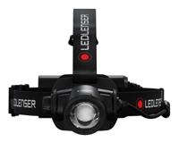 h15r-core LEDLENSER LED H15R CORE Head Torch 2500 lm