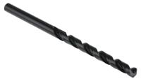 a10850 Dormer A108 Series HSS Twist Drill Bit, 5mm Diameter, 86 mm Overall