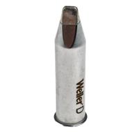 t0054480199 Weller XHT D 5 mm Screwdriver Soldering Iron Tip for use with WP200, WXP200