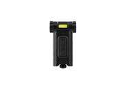 hx4 Coast LED Work Light, 80 lumens, IPX4