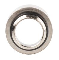 5300101052003990 Lapp Enlarger, Conduit Fitting, PG7 → PG9, Brass, NBR (O-Ring)