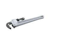 630-24-al SAM Adjustable Spanner, 600 mm Overall, 90mm Jaw Capacity, Straight Handle