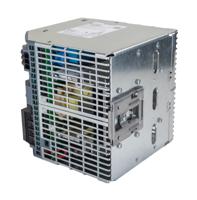 6ep3337-8sb00-0ay0 Siemens 6EP3337-8SB00-0AY0, Power Supply, DIN Rail, 120 V ac, 230 V ac Input, 24 → 28V dc Output