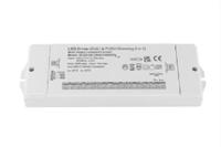 360-659 RS PRO Dimmable LED Driver, 3 → 65V Output, 60W Output, 2100mA Output, Constant Current Dimmable