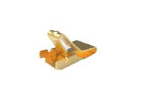 2306334-3 TE Connectivity 1.2mm Spring Contact