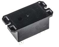 t92p7a22-240-6-1393211-2 TE Connectivity Plug In Power Relay, 240V ac Coil, 30A Switching Current, DPST