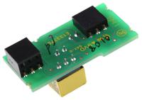 m9610-w06 West Instruments Temperature Control Module for use with 0735A Series, N6400 Series