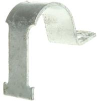 ss-2-e Unistrut Steel Pipe Clamp 32mm x 96mm, 14mm