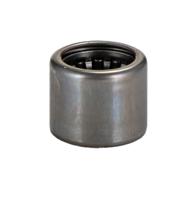 hk0810-b INA HK0810-B 8 mm ID Roller Bearing Drawn Cup Needle, 12 mm OD