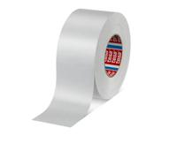 04651-00044-00 Tesa Tesa 4651  Cloth Tape, 25m x 25mm, White