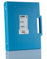 1653265 Phoenix Contact - VS-CT-RJ45-H Hand Crimp Tool for RJ45 Connectors