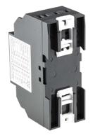 mac04d0100 GIC Phase, Voltage Monitoring Relay, 3 Phase, DPDT