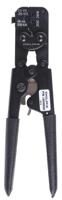 12039500 Delphi Hand Ratcheting Crimp Tool for Metri-Pack 150 Connector Contacts