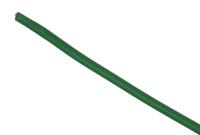 268-4454 RS PRO Type K Hermetically Sealed Thermocouple 5m Length, 7/0.2mm Diameter, -75°C → +260°C