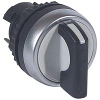 0-239-18 Legrand Selector Switch Head