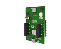 453-00091-k1 Ezurio Bluetooth Development Tools - 802.15.1 Lyra series - Development Kit - Bluetooth v5.3 SIP Module with various