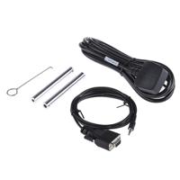 9102srs-256 Fluke calibration 9102S/RS-256 Temperature Calibrator