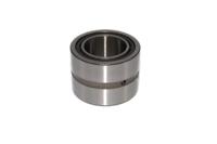 na6906-xl INA NA6906-XL 30 mm ID Roller Bearing Needle, 47 mm OD